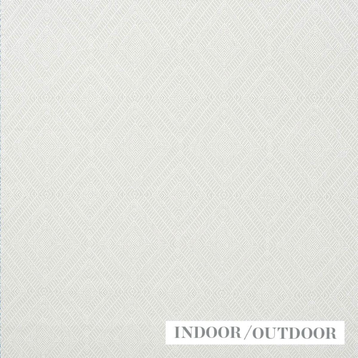 GEOMETRIC WEAVE INDOOR/OUTDOOR MINERAL