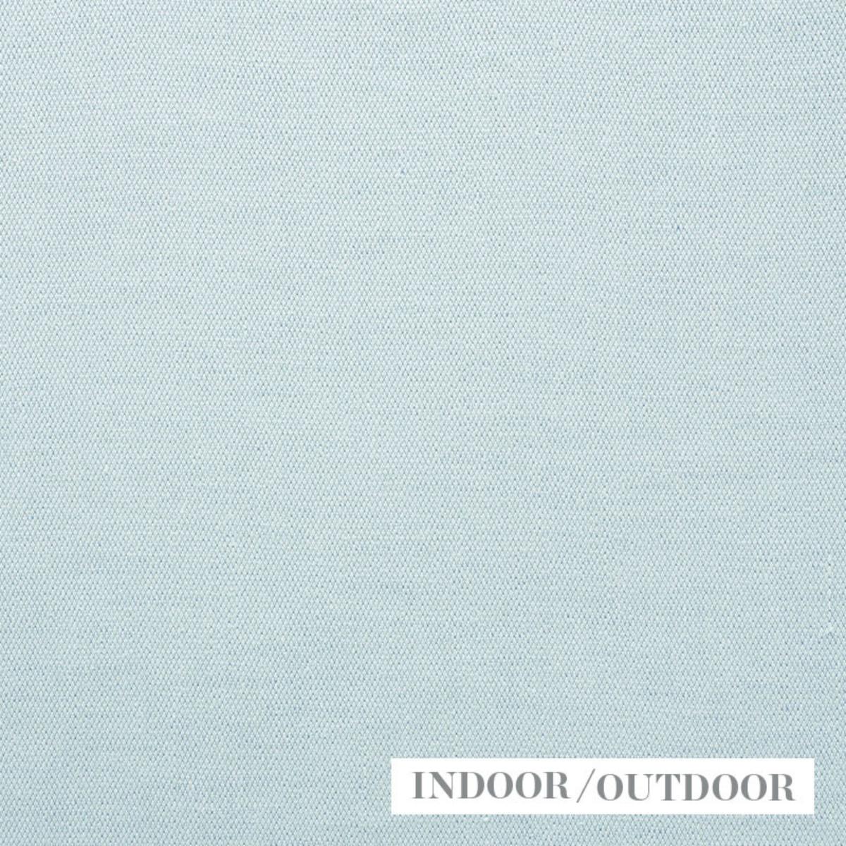 CAMARILLO WEAVE INDOOR/OUTDOOR SKY