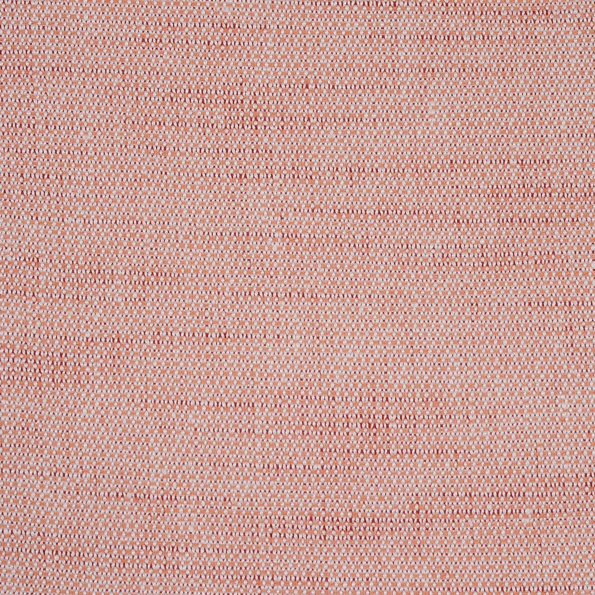 CAMARILLO WEAVE INDOOR/OUTDOOR CORAL
