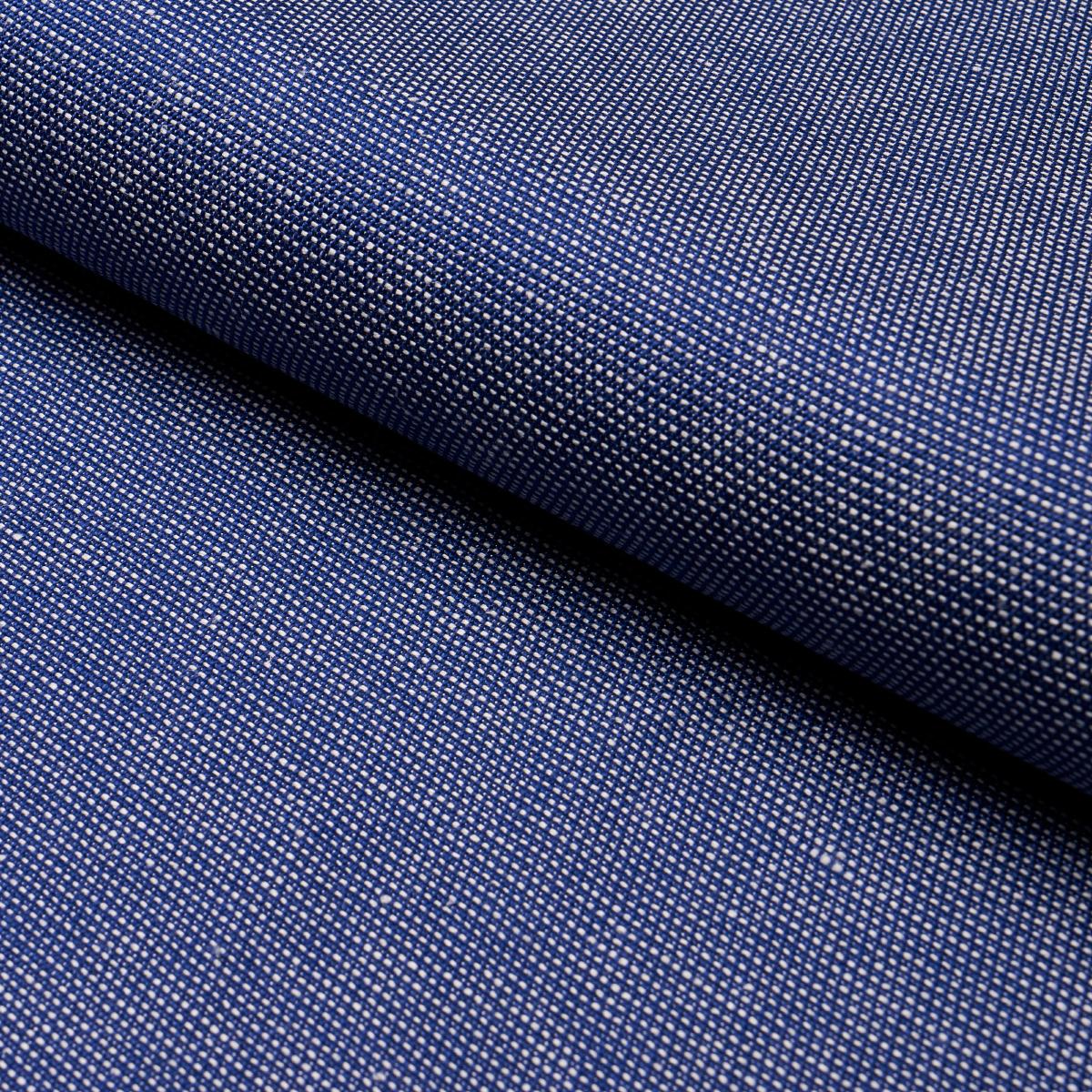 CAMARILLO LINEN WEAVE IO NAVY