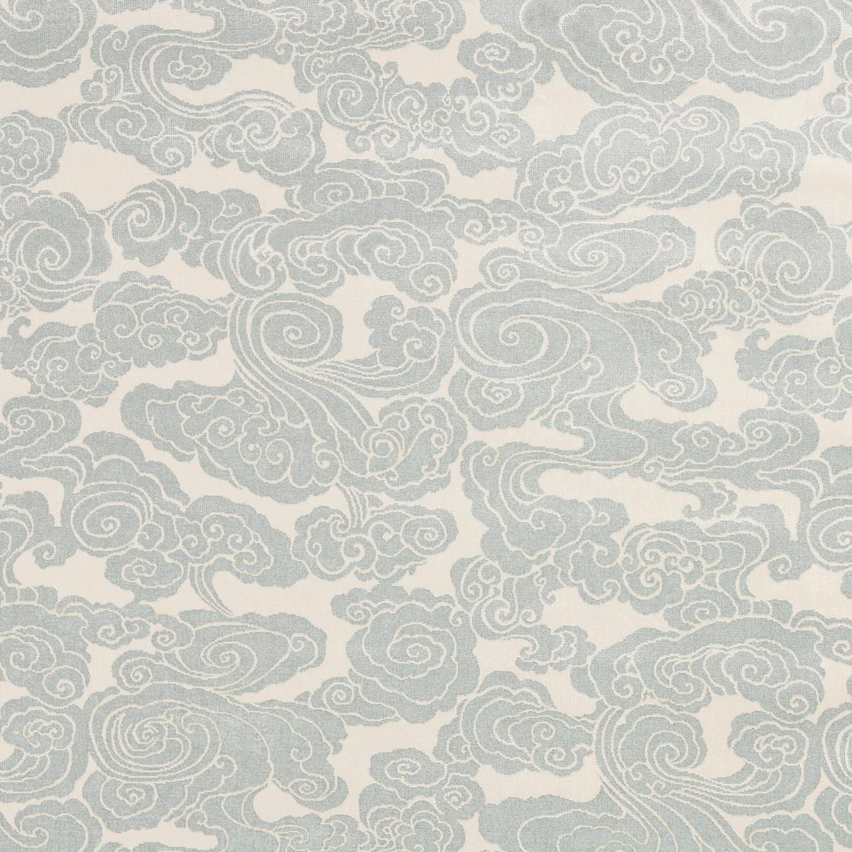 SOZAN VELVET MIST