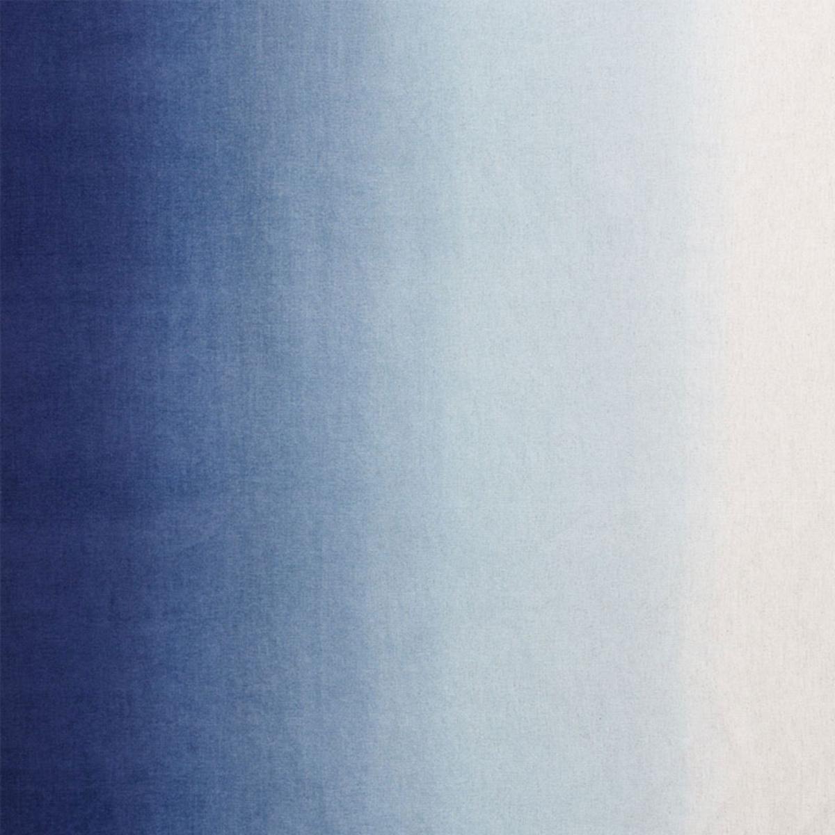 CIELO BLUE