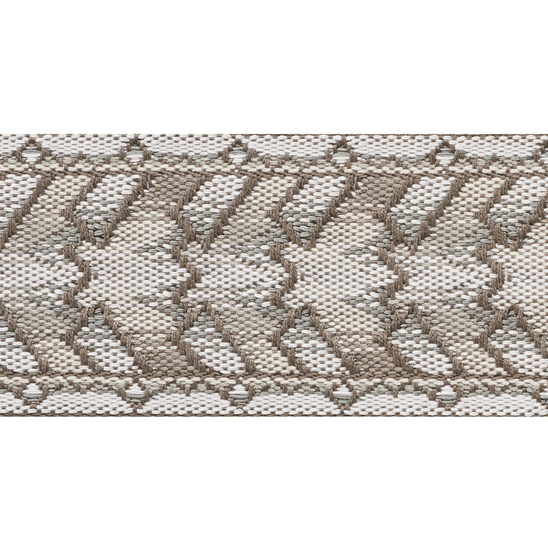 NEEDLEWORK TAPE NEUTRAL