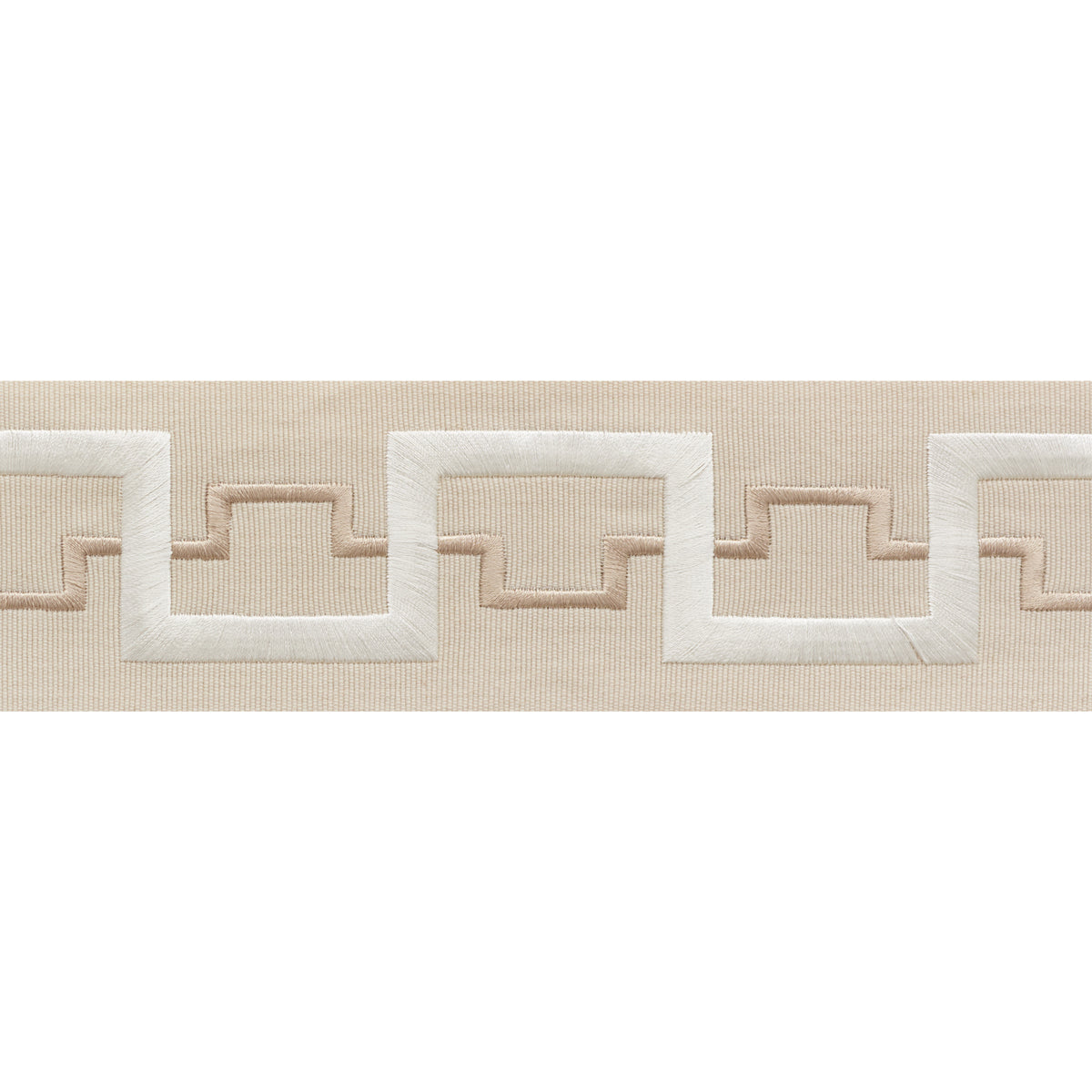 TURRET TAPE CHAMPAGNE