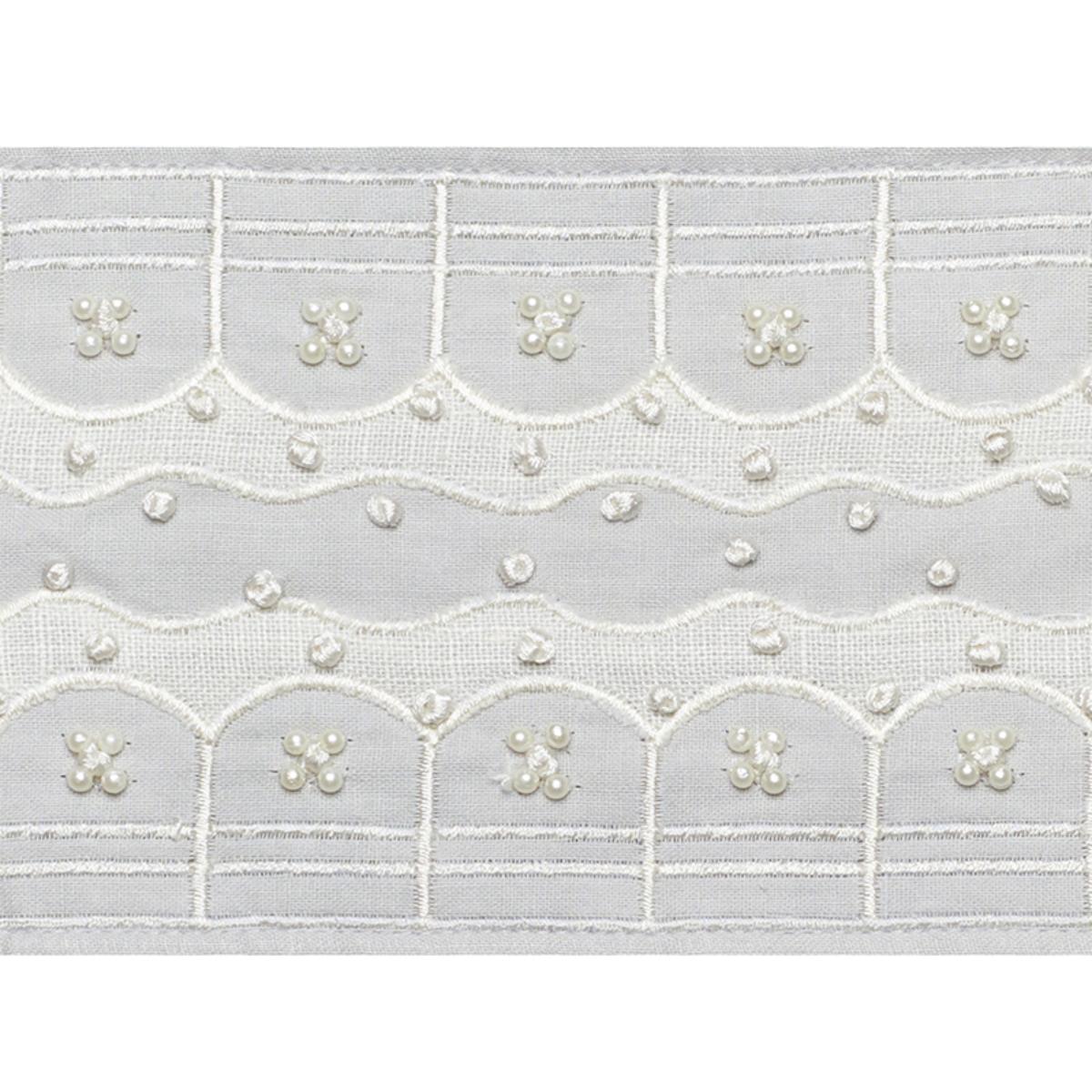 PERLA TAPE DOVE