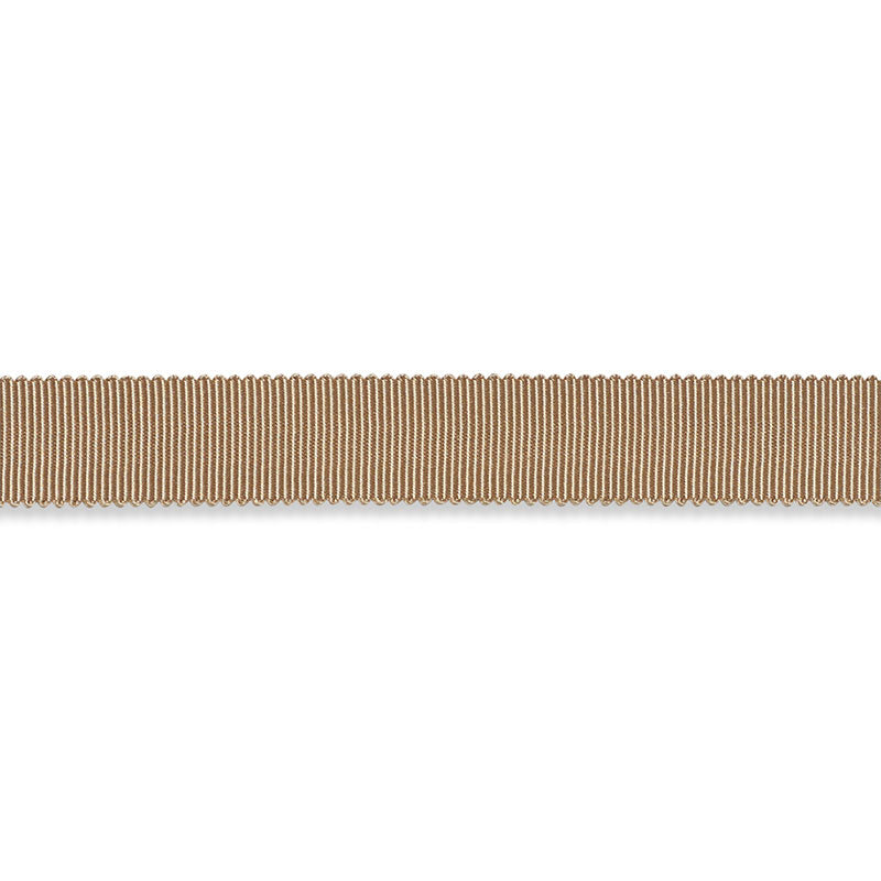 PIERRE SILK GIMP MEDIUM SAND