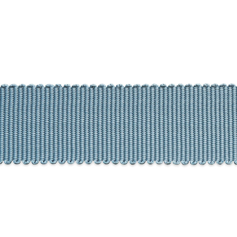 PIERRE SILK GIMP MEDIUM CADET