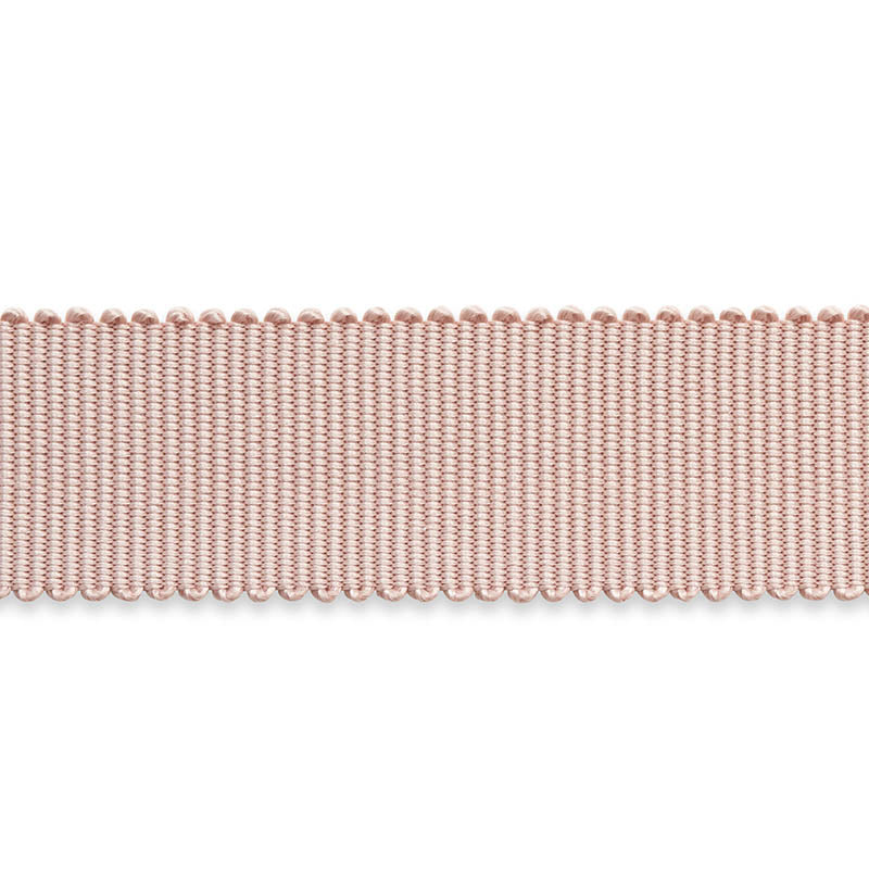 PIERRE SILK GIMP MEDIUM BLUSH