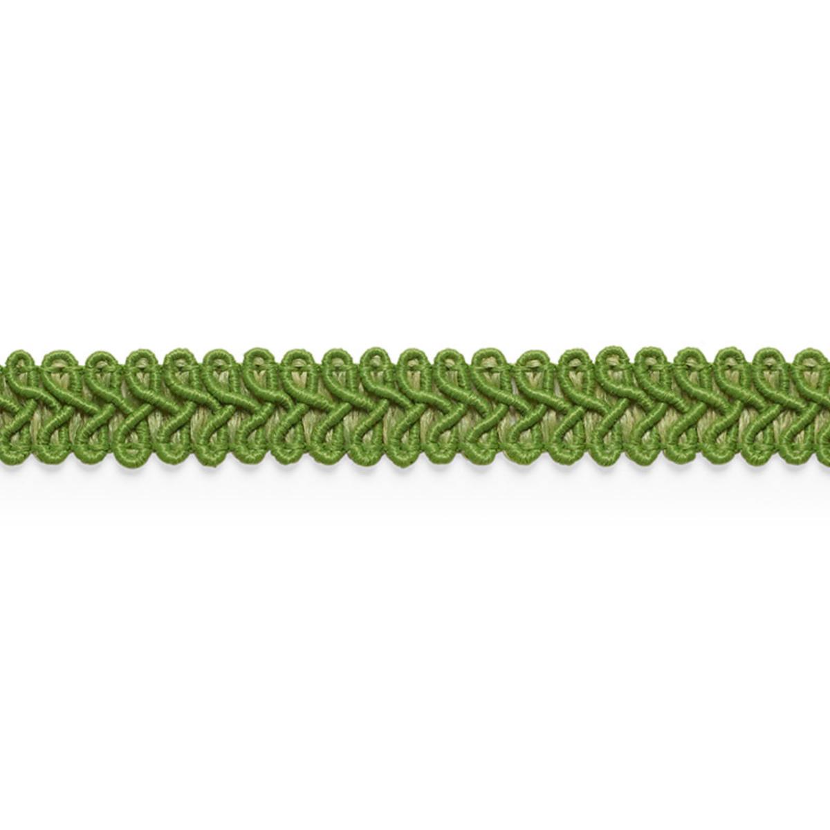 ASTOR BRAID INDOOR/OUTDOOR LEAF