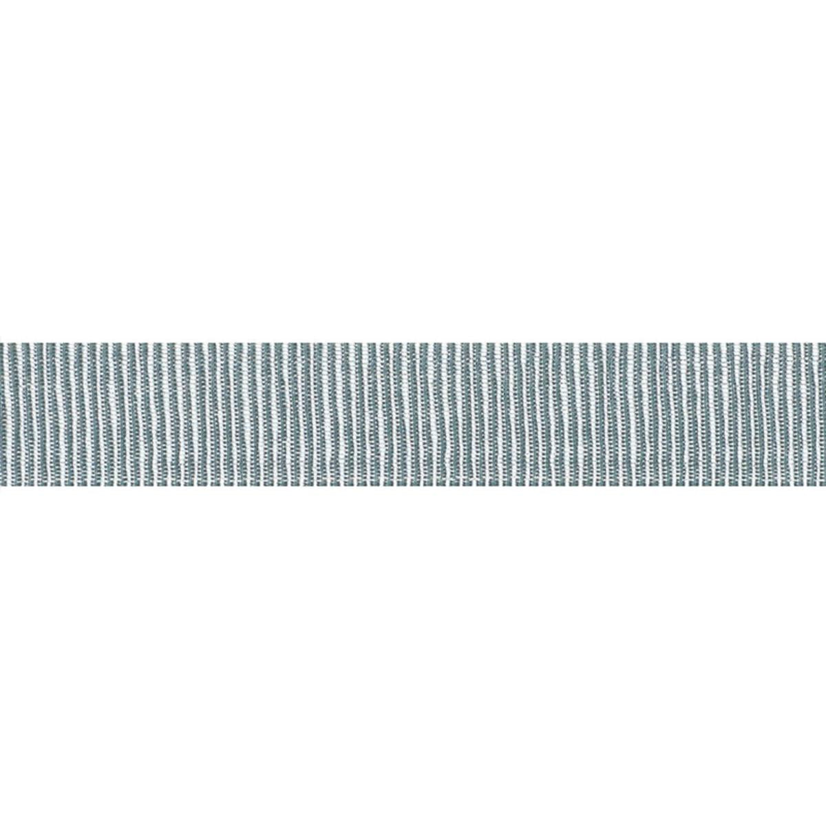 MEDIUM FAILLE TAPE CLOUD