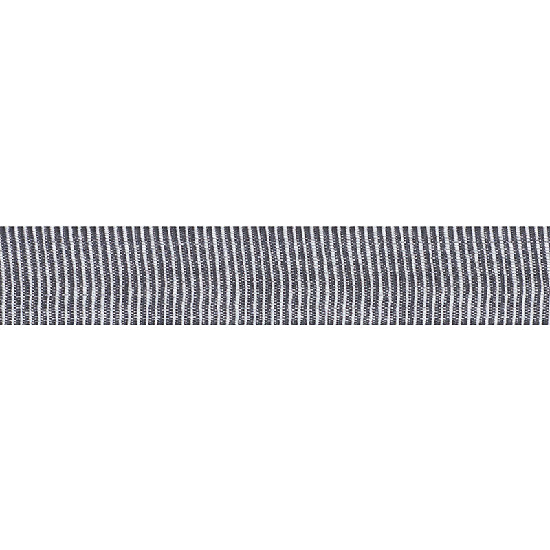 MEDIUM FAILLE TAPE GREY