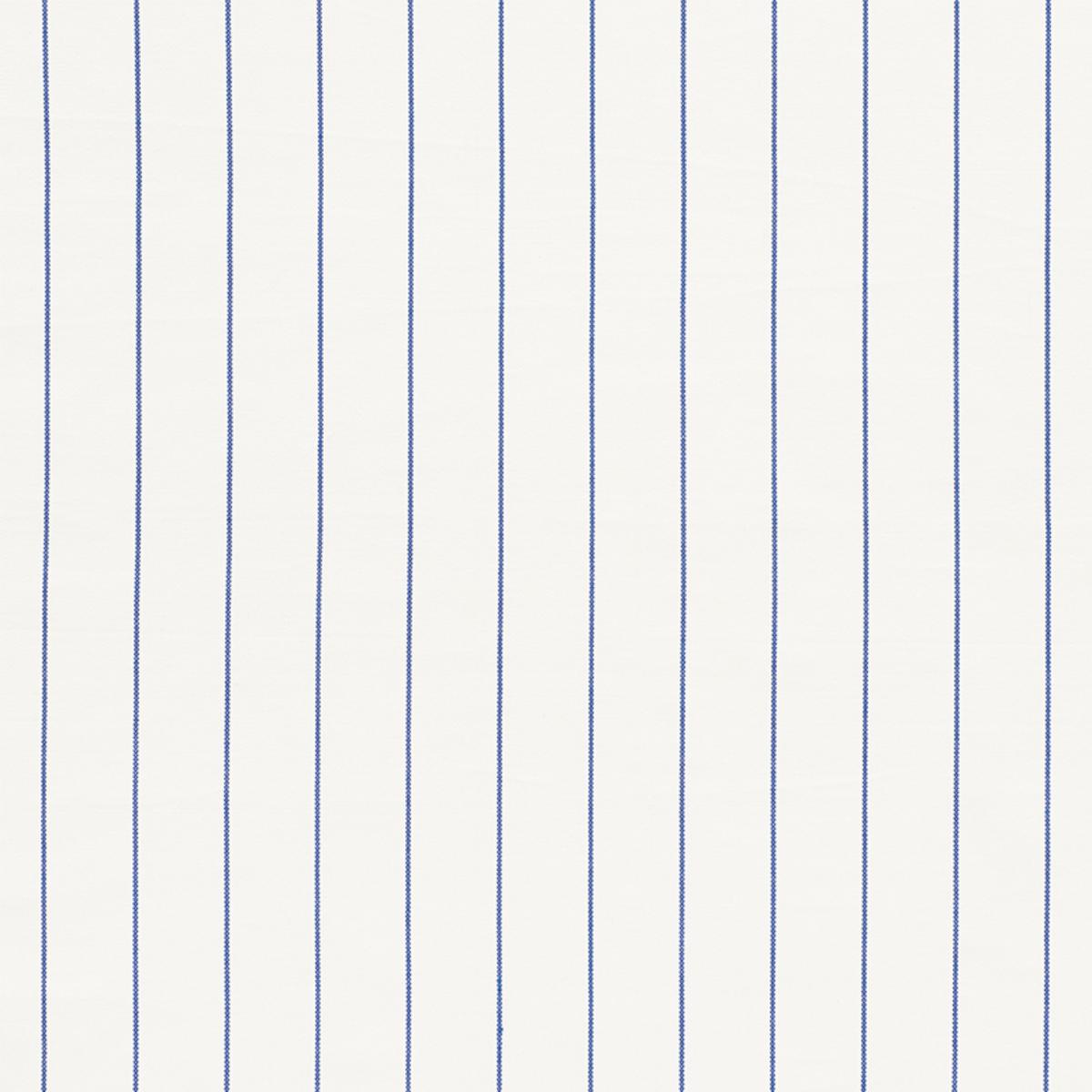CAVETT STRIPE BLUE