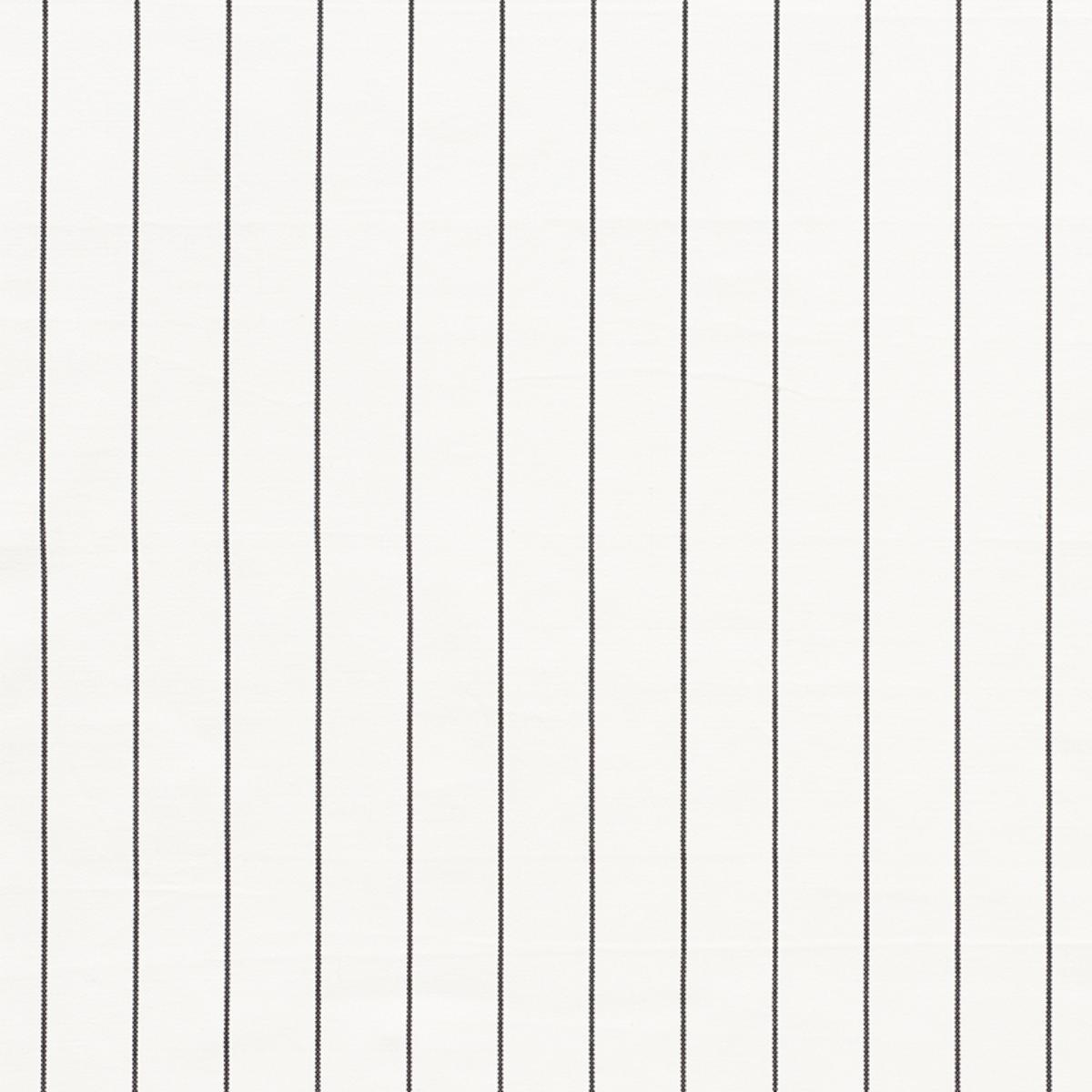 CAVETT STRIPE CHARCOAL