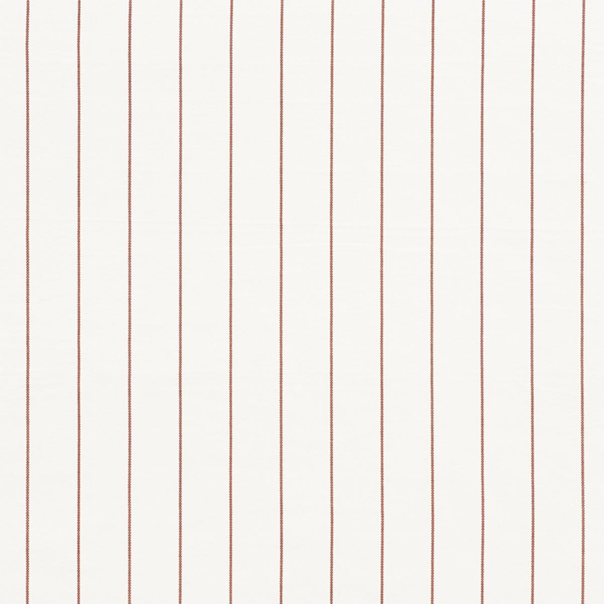CAVETT STRIPE SIENNA
