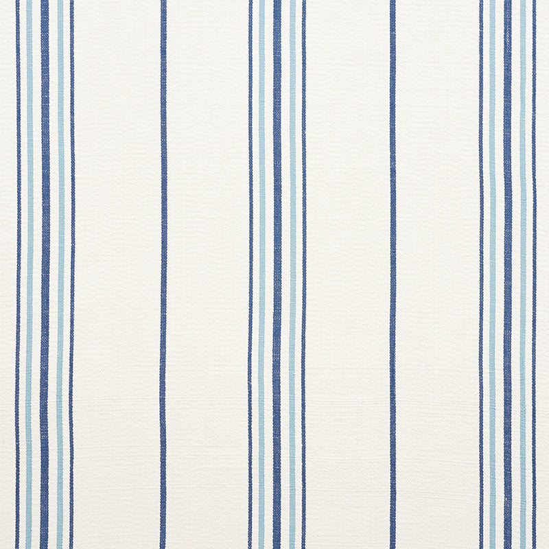 SCARSET STRIPE BLUES