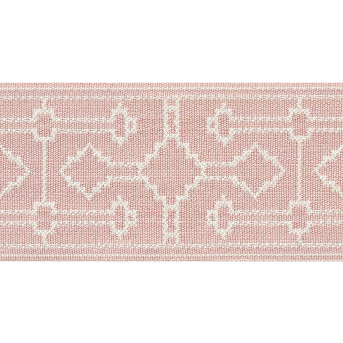 FILBERT TAPE BLUSH