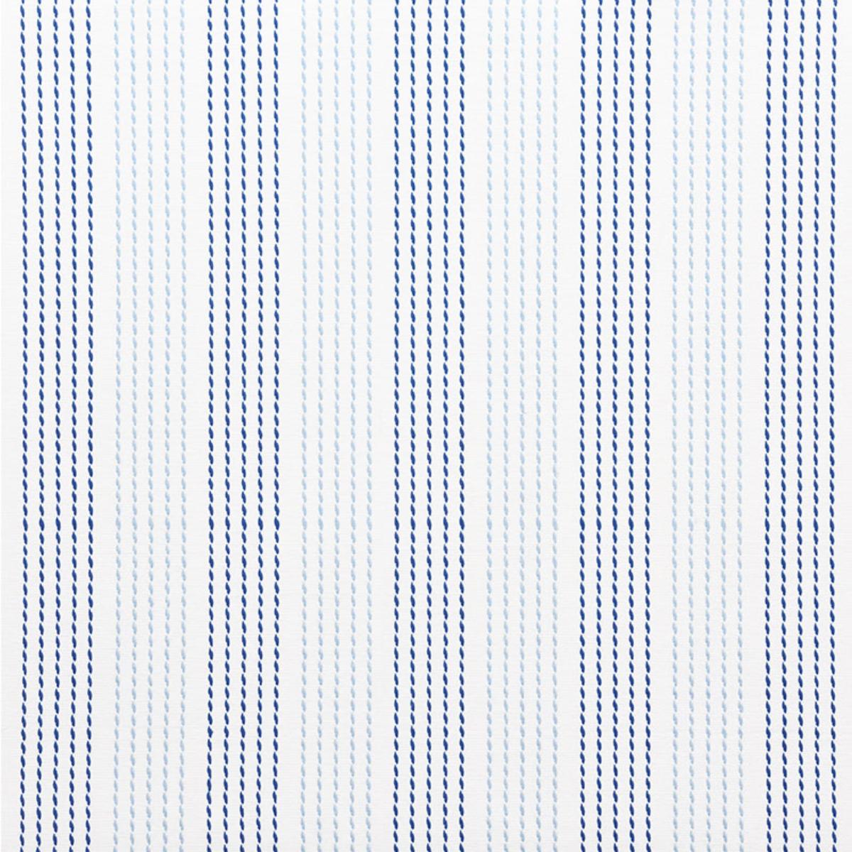 RUNNING STITCH BLUES