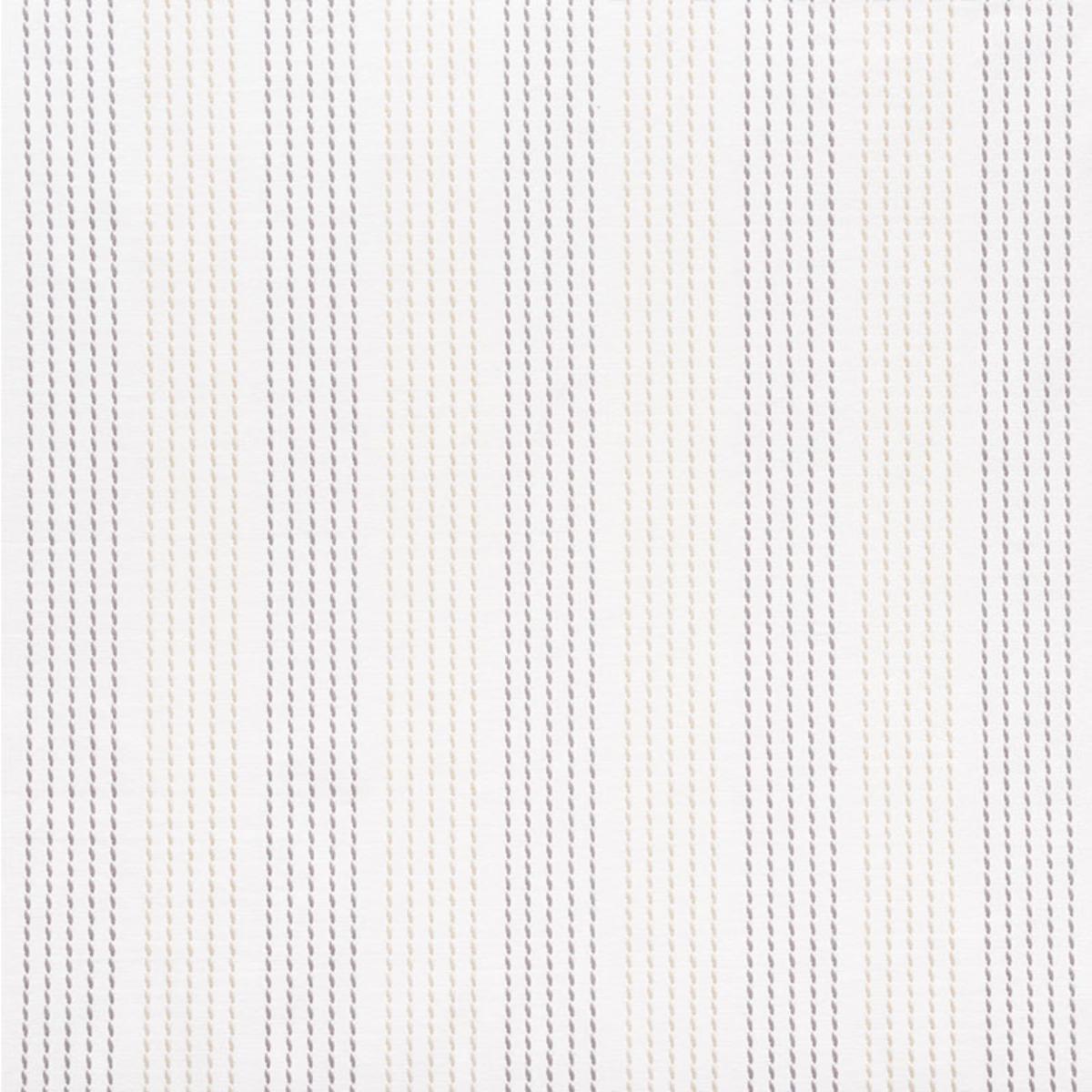 RUNNING STITCH CHARCOAL & SAND
