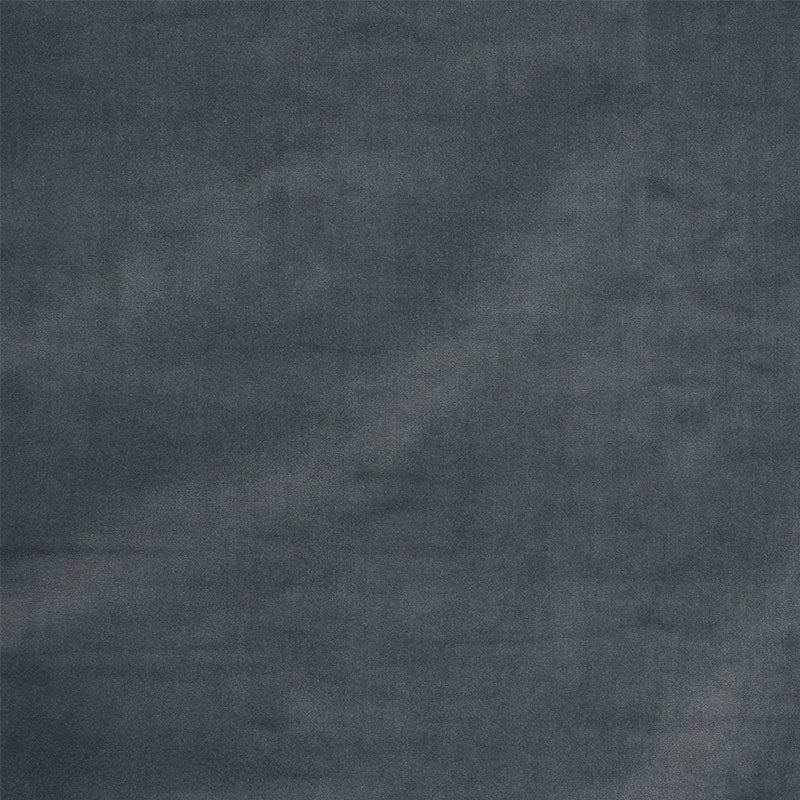 ALISTAIR INDOOR/OUTDOOR VELVET SLATE