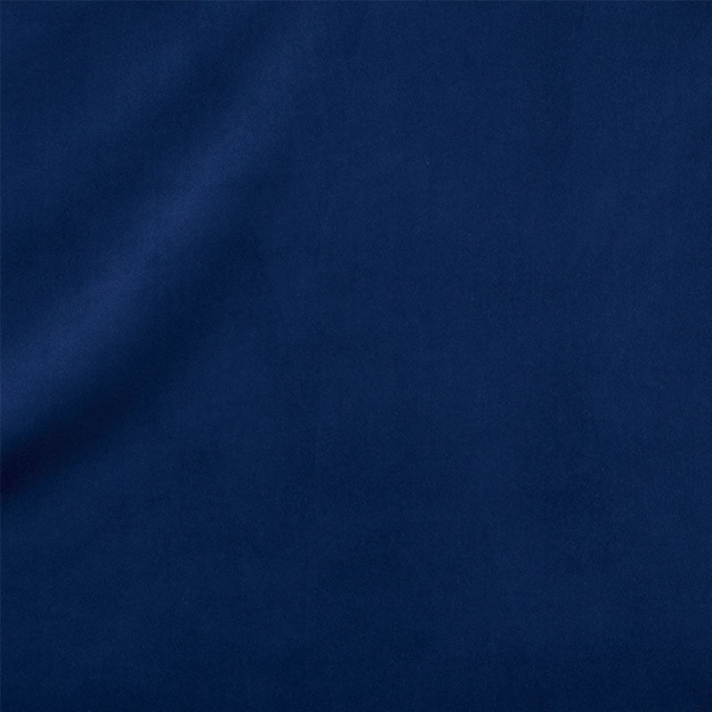 ALISTAIR INDOOR/OUTDOOR VELVET INDIGO