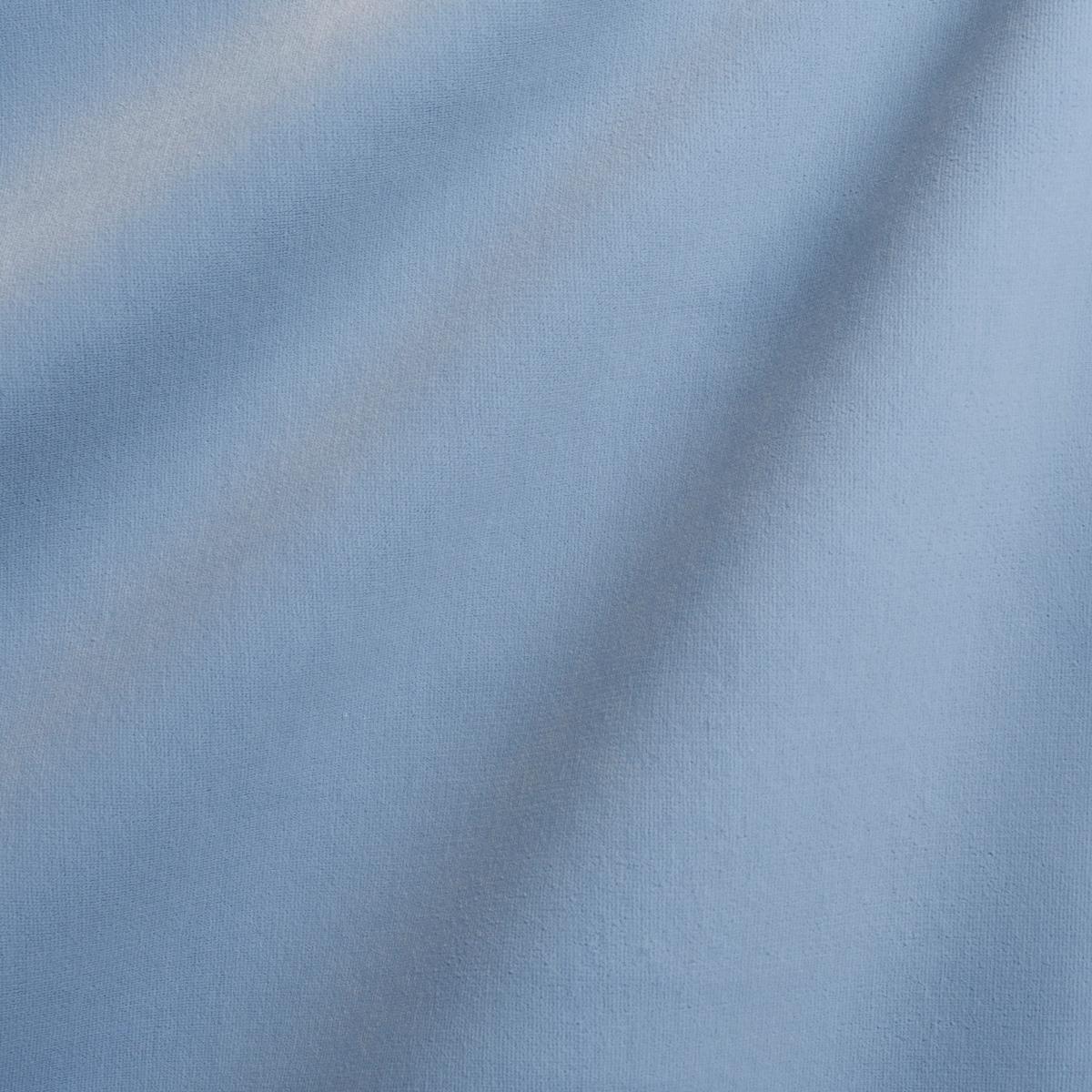 ALISTAIR INDOOR/OUTDOOR VELVET SKY