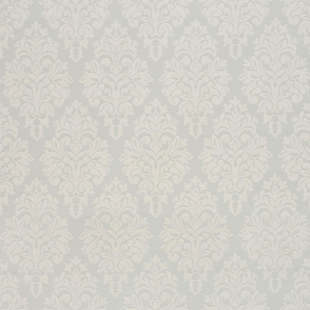 DAUPHINE DAMASK INDOOR/OUTDOOR MINERAL