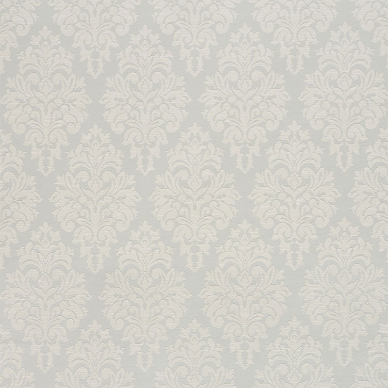 DAUPHINE DAMASK INDOOR/OUTDOOR MINERAL