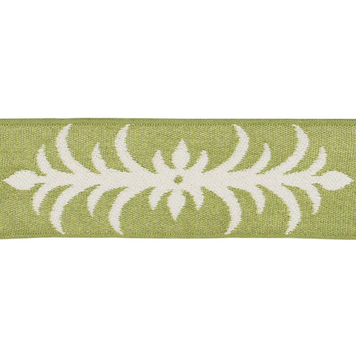 ACANTHUS TAPE ROMAINE