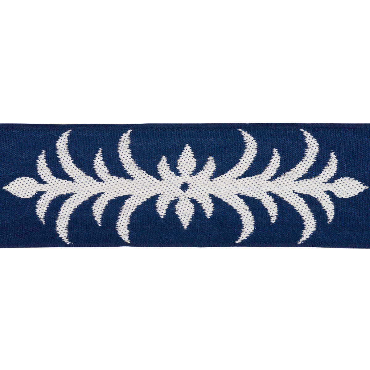 ACANTHUS TAPE ADMIRAL