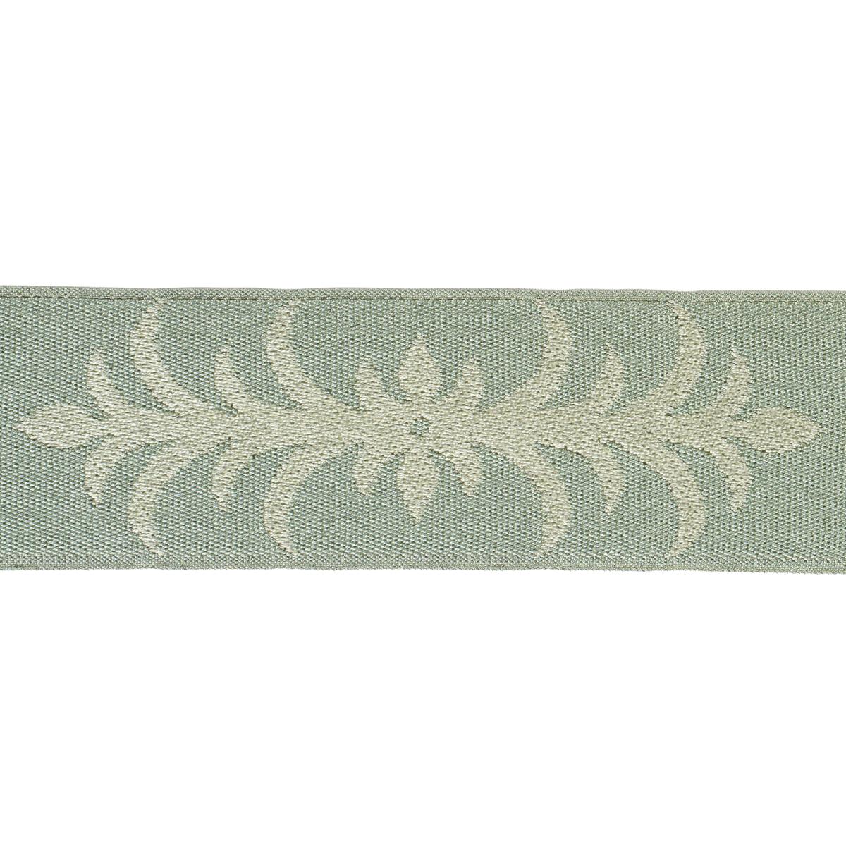 ACANTHUS TAPE SAGE