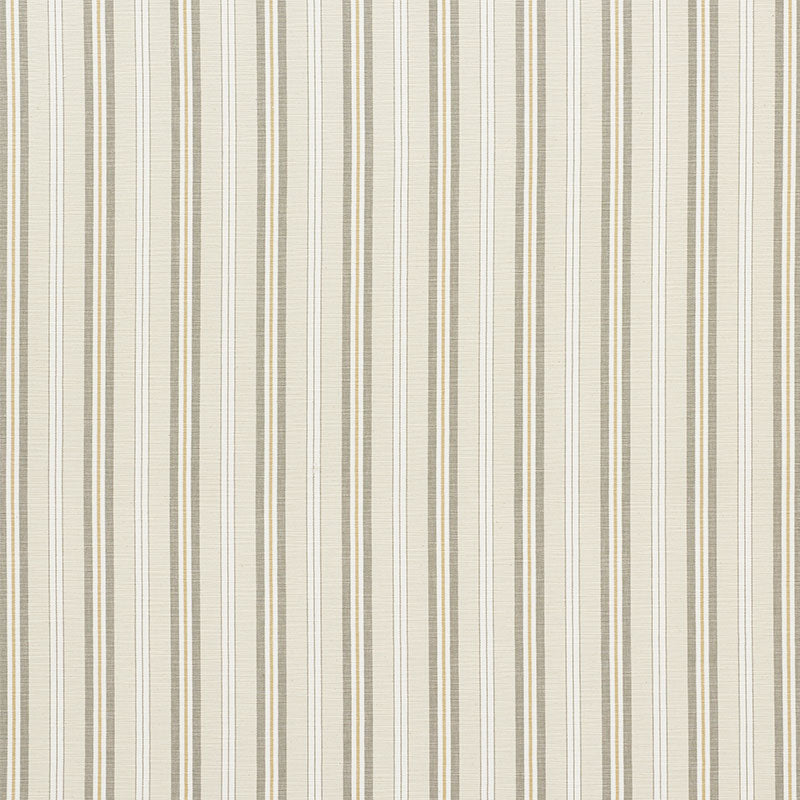 LEWIS STRIPE STONE