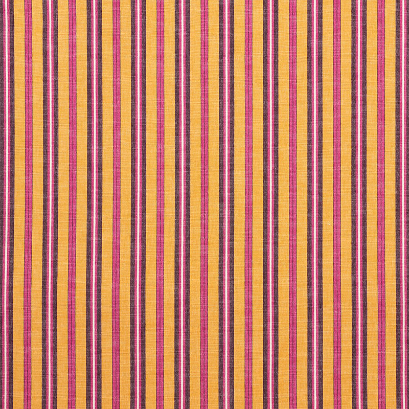 LEWIS STRIPE GOLD