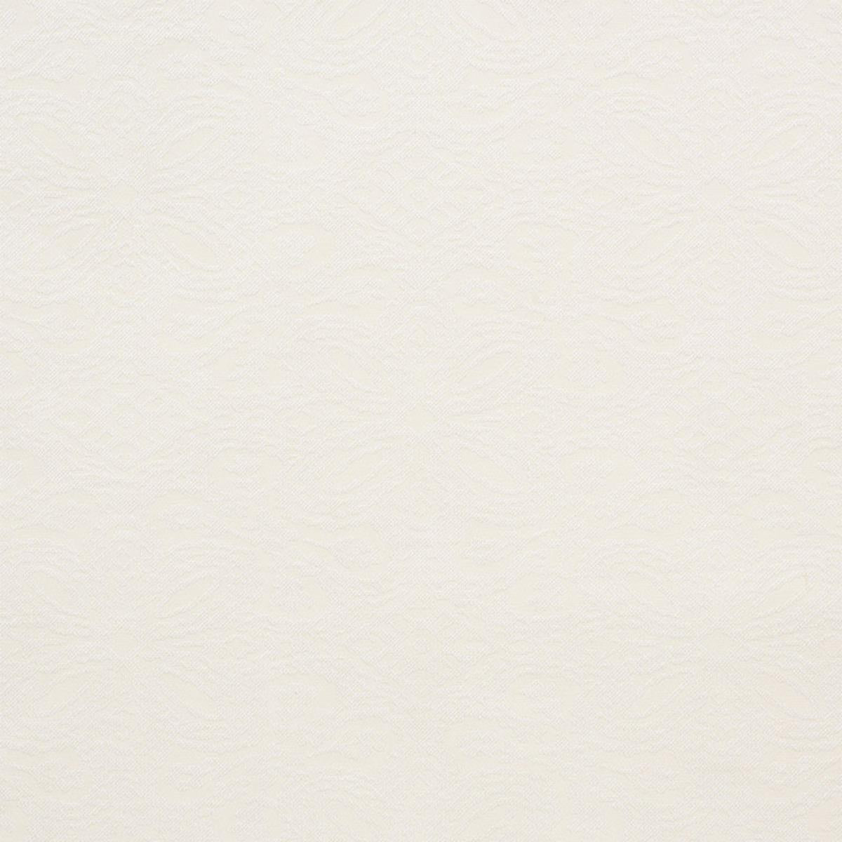 HARDWICK IVORY