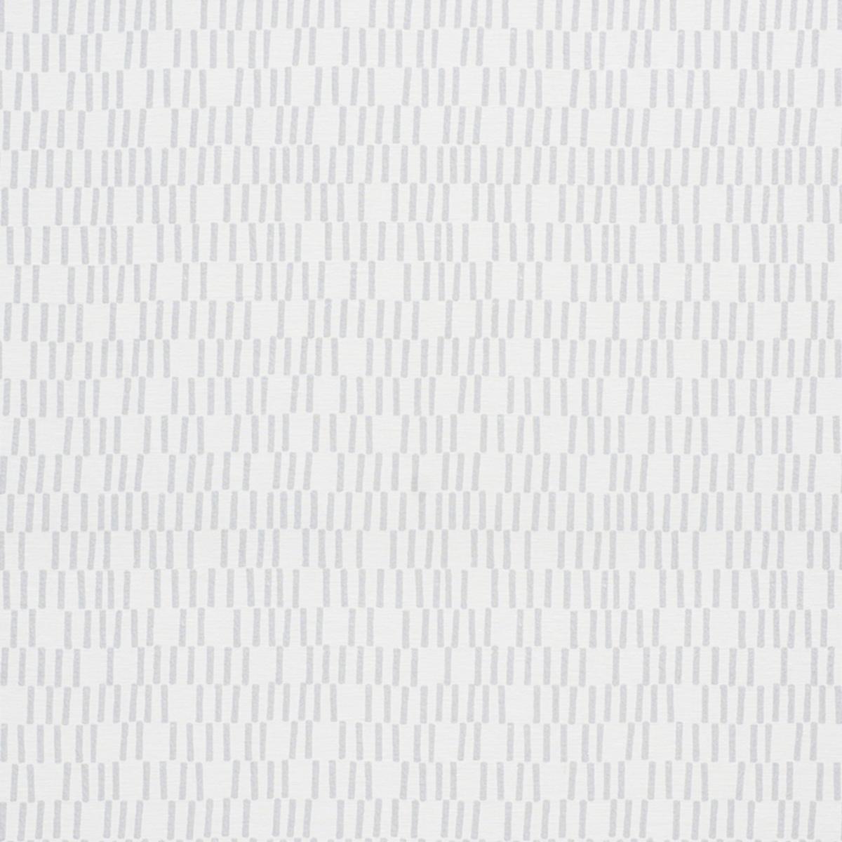 CEDAR TREE NECK GREY