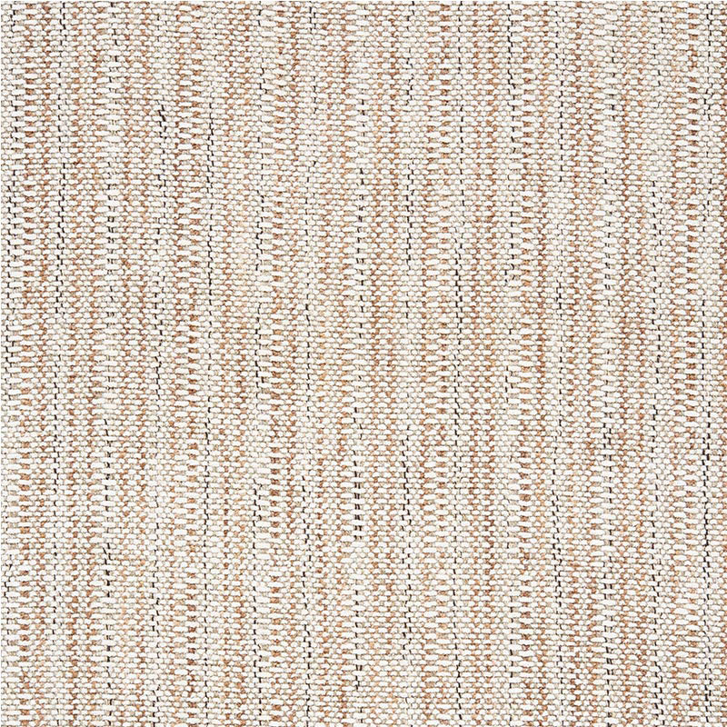 PIEDMONT CHENILLE SAND