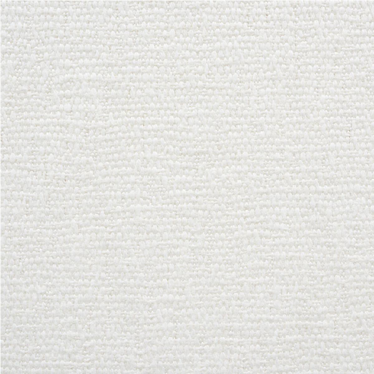 FINN HEAVYWEIGHT LINEN IVORY
