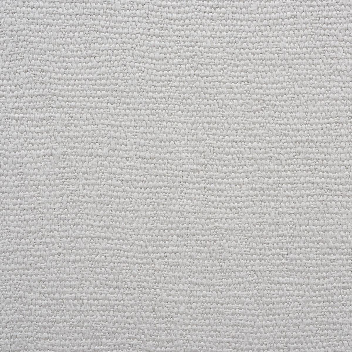 FINN HEAVYWEIGHT LINEN DOVE
