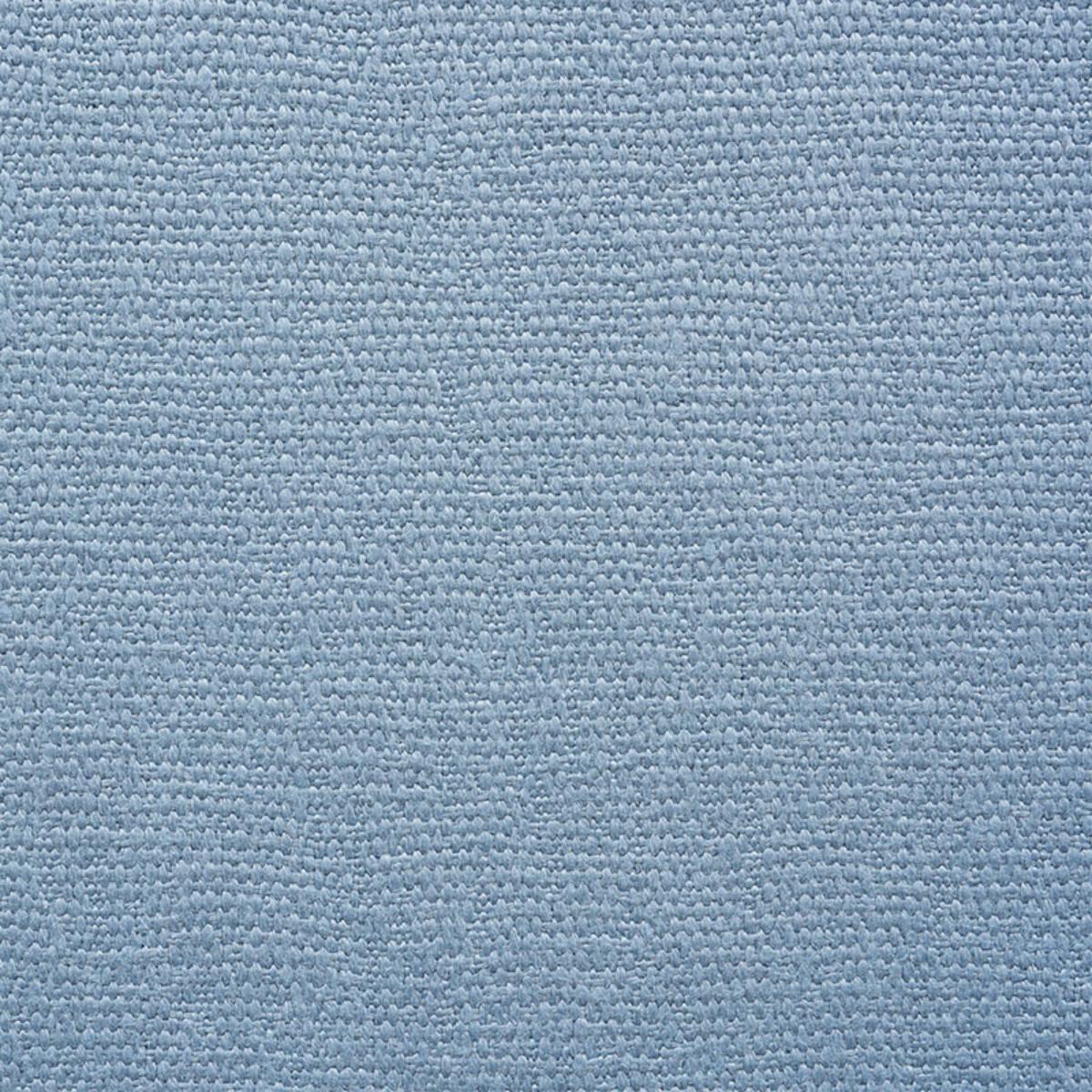 FINN HEAVYWEIGHT LINEN SKY