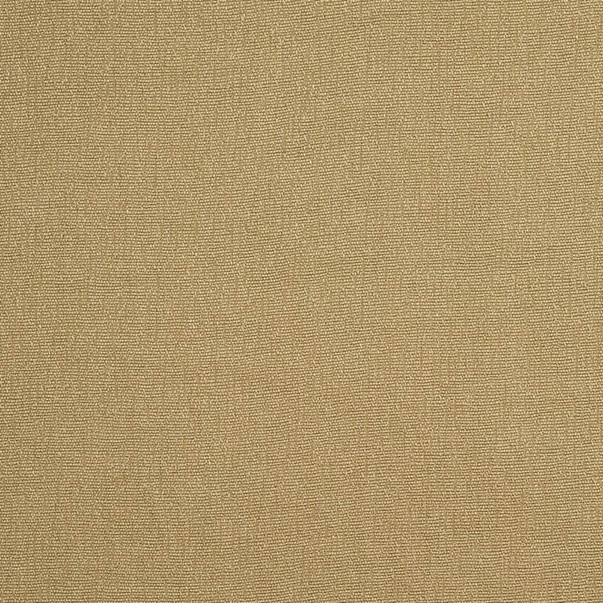 FINN HEAVYWEIGHT LINEN KHAKI