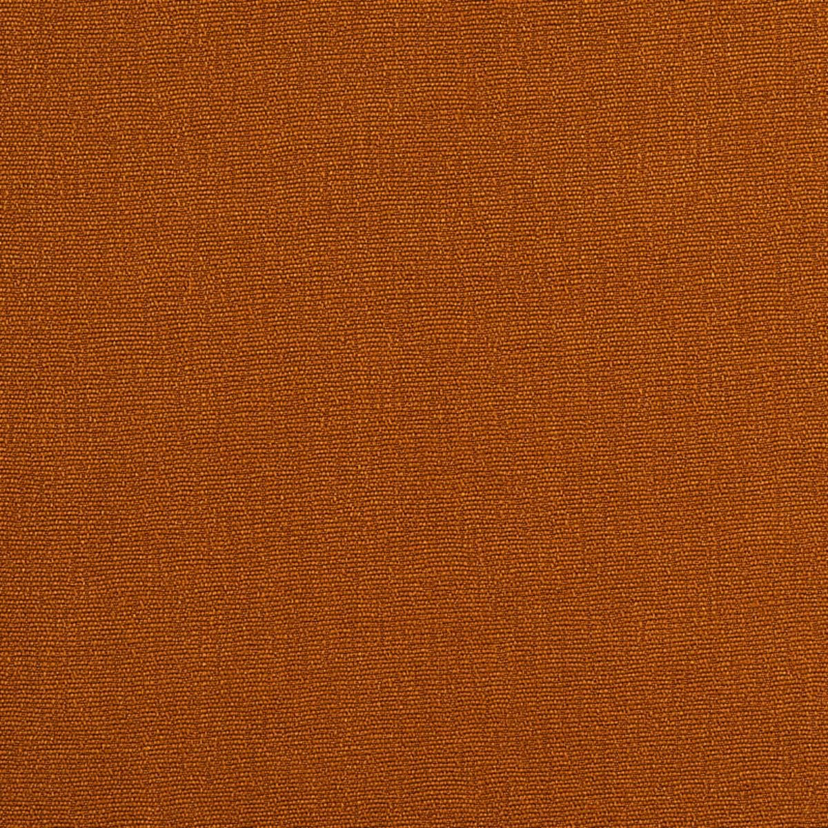FINN HEAVYWEIGHT LINEN TERRACOTTA