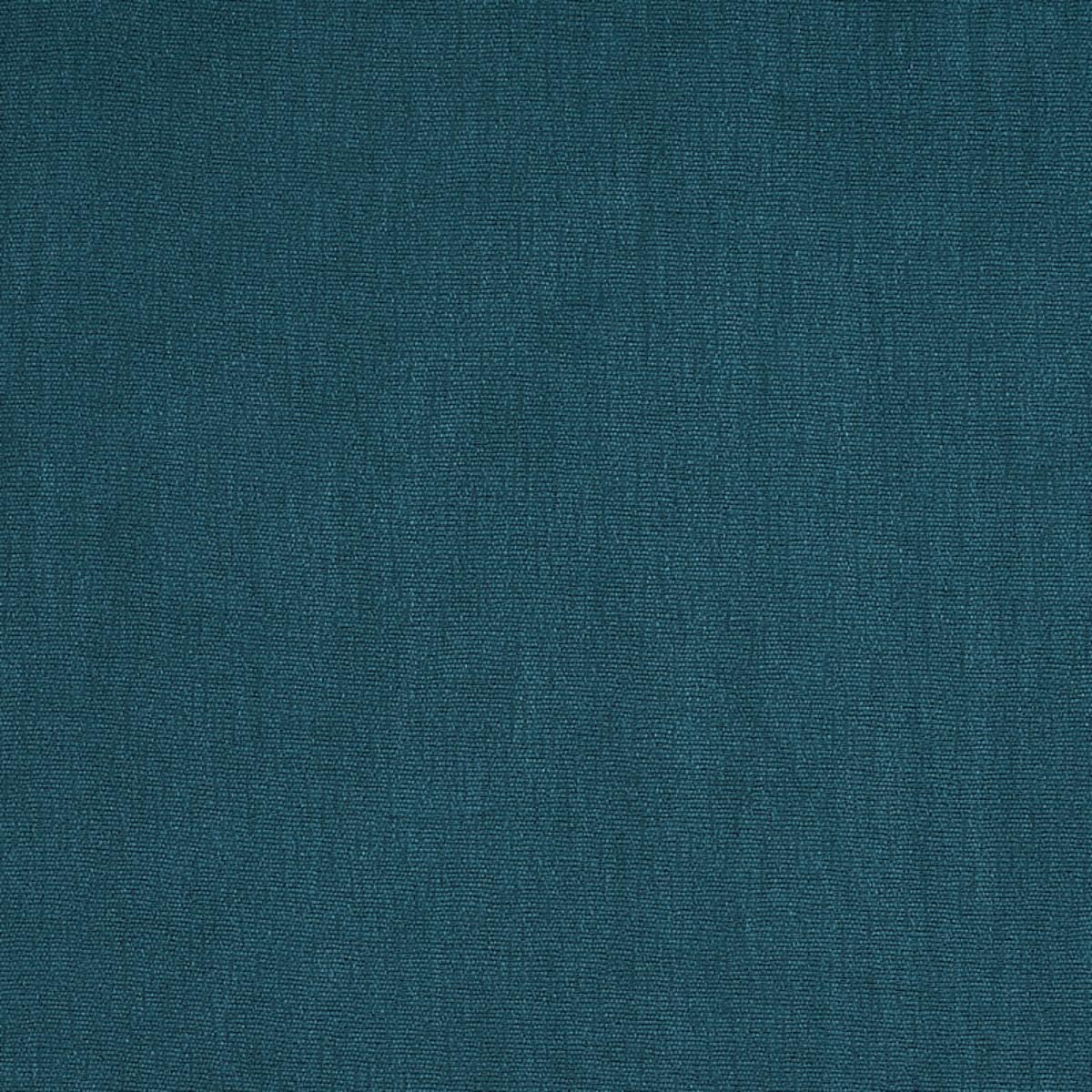 FINN HEAVYWEIGHT LINEN DENIM