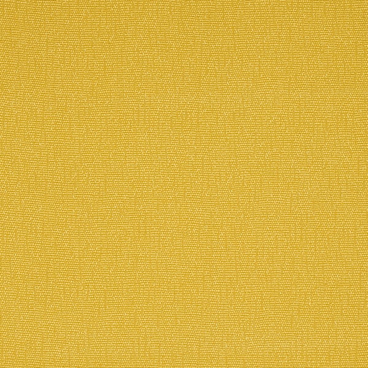 FINN HEAVYWEIGHT LINEN YELLOW