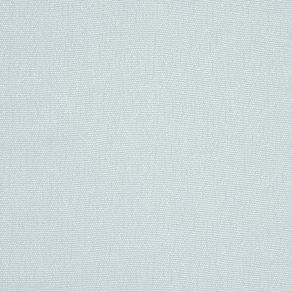 FINN HEAVYWEIGHT LINEN MINERAL