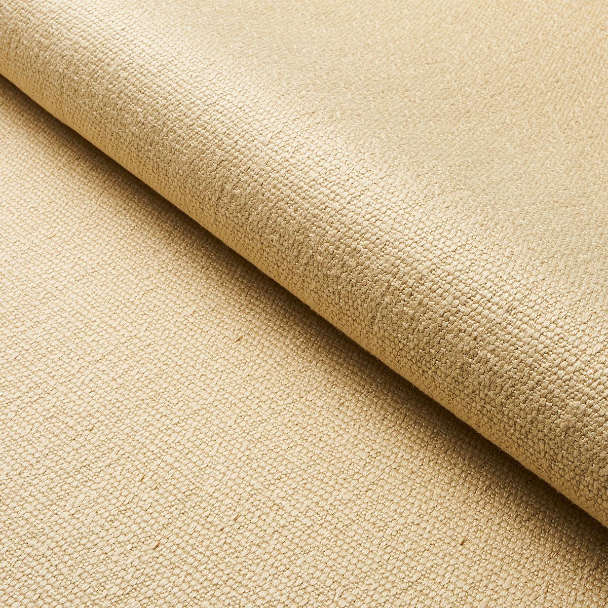 FINN HEAVYWEIGHT LINEN SAND