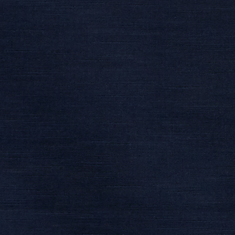 ANTIQUE LINEN VELVET II MIDNIGHT