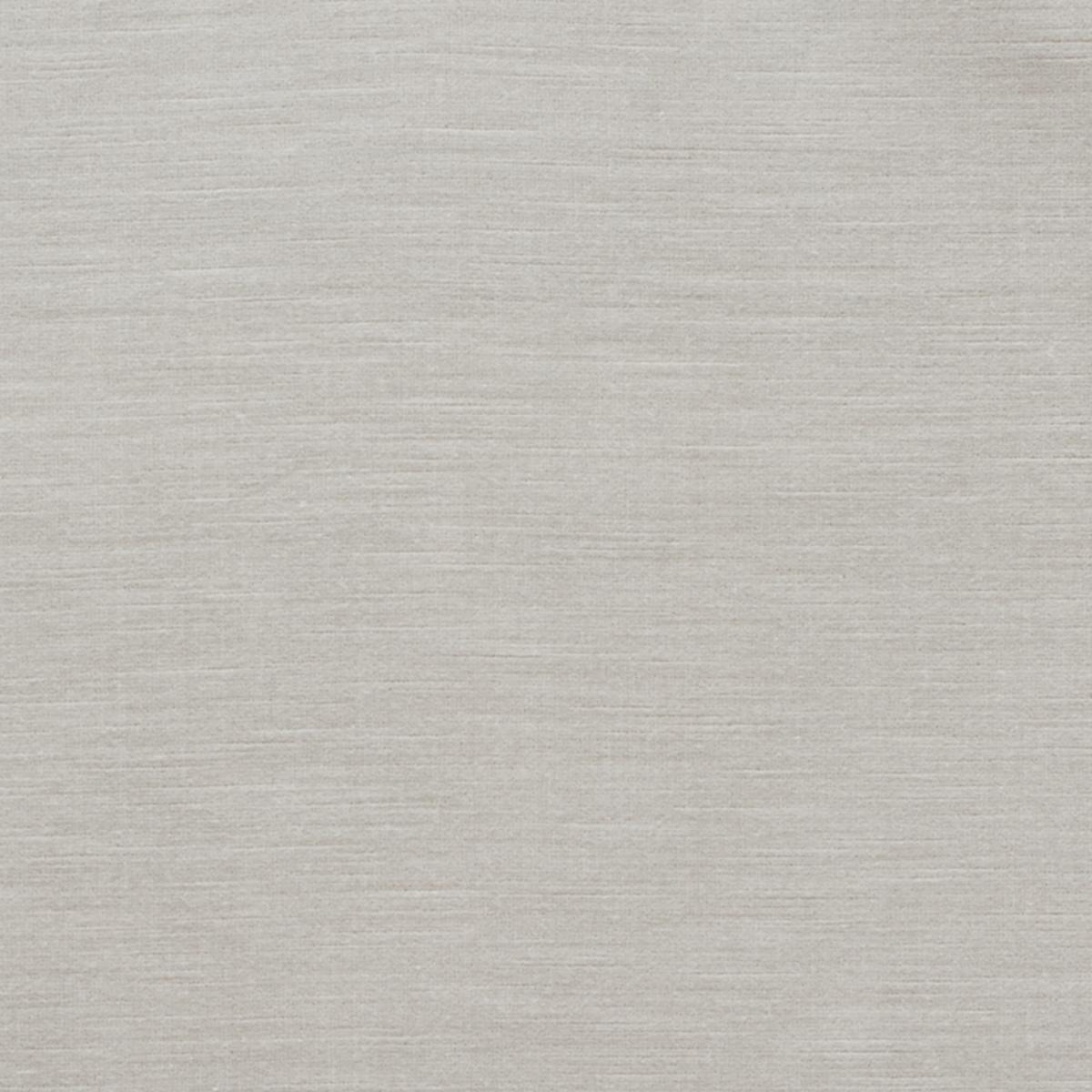 ANTIQUE LINEN VELVET II DOVE