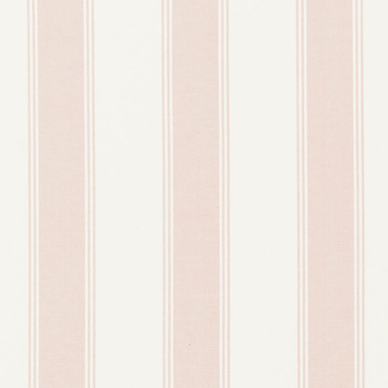 RAFE STRIPE QUIET PINK