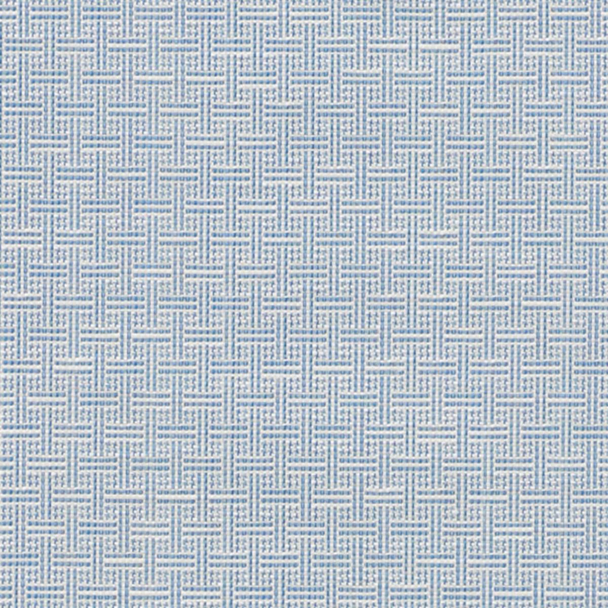 BRICKELL INDOOR/OUTDOOR BLUE