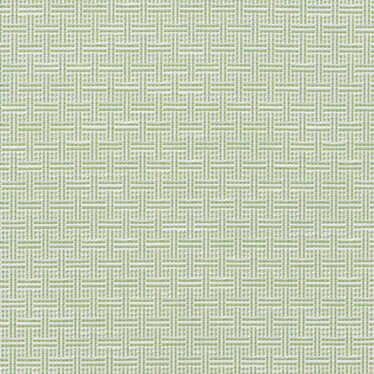 BRICKELL INDOOR/OUTDOOR LEAF