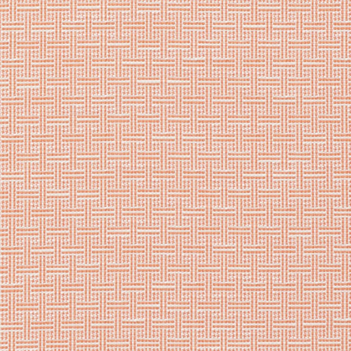 BRICKELL INDOOR/OUTDOOR ORANGE